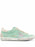 Golden Goose Ladies Superstar Classic Sneakers in Leather GWF00102.F001009.35697